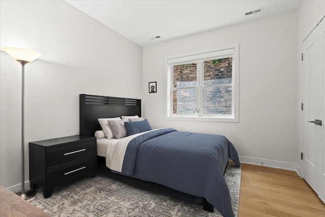 1211 W Belmont Ave Unit 2W, Chicago, IL 60657 - photo 11