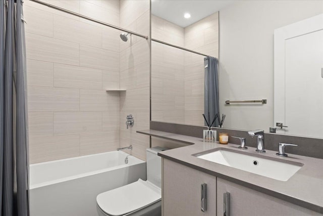 1211 W Belmont Ave Unit 2W, Chicago, IL 60657 - photo 13