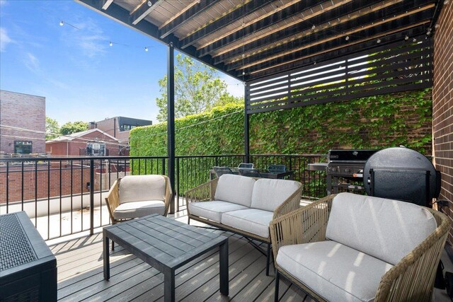 1211 W Belmont Ave Unit 2W, Chicago, IL 60657 - photo 15