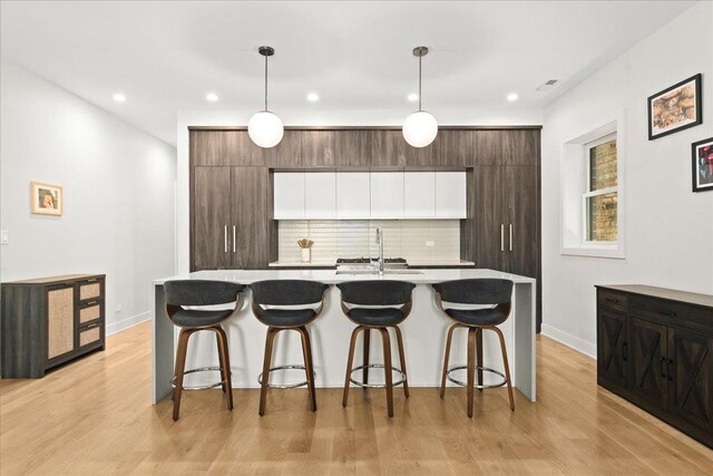 1211 W Belmont Ave Unit 2W, Chicago, IL 60657 - photo 3