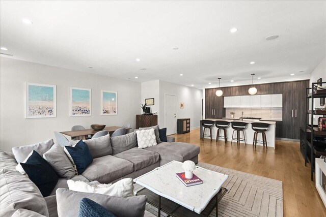 1211 W Belmont Ave Unit 2W, Chicago, IL 60657 - photo 5