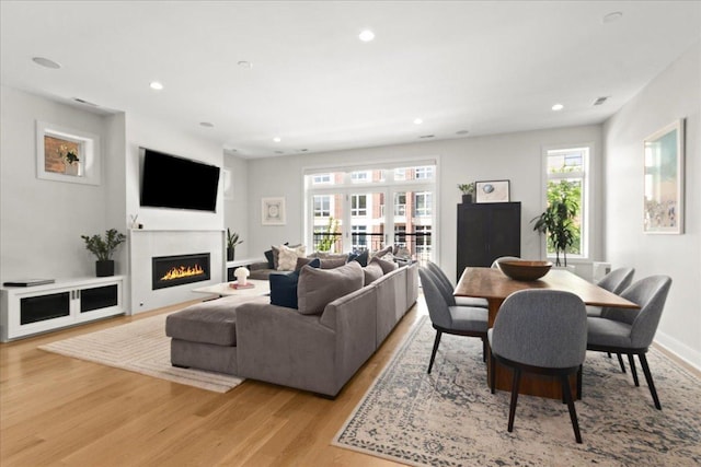 1211 W Belmont Ave Unit 2W, Chicago, IL 60657 - photo 6