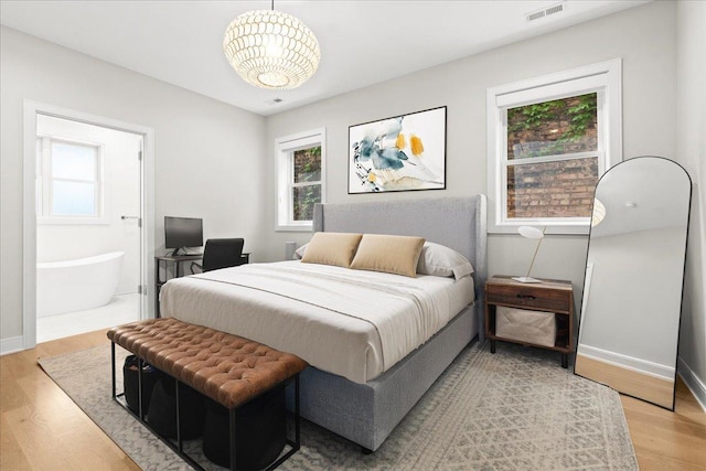 1211 W Belmont Ave Unit 2W, Chicago, IL 60657 - photo 7