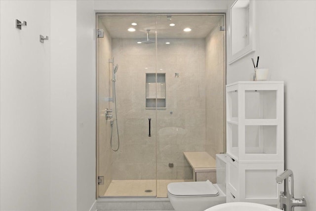 1211 W Belmont Ave Unit 2W, Chicago, IL 60657 - photo 10