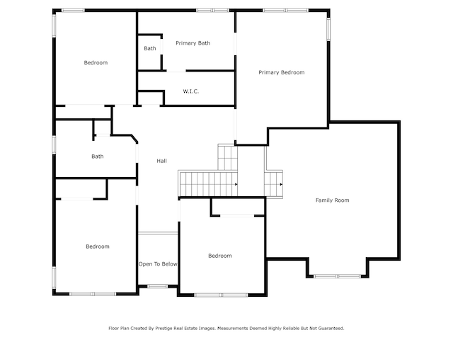 13616 S Erin Dr, Homer Glen, IL 60491 - view of property floor plan