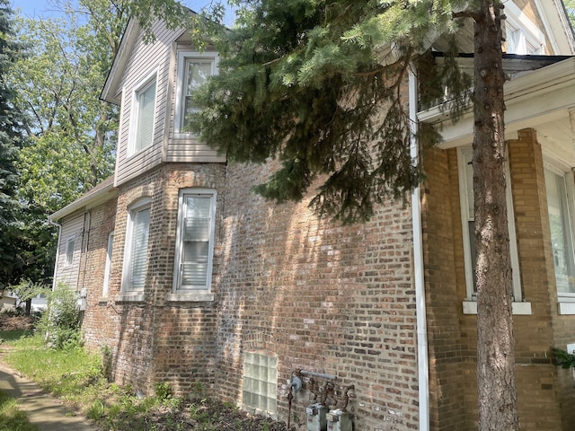 12310 S Yale Ave, Chicago, IL 60628 - photo 2