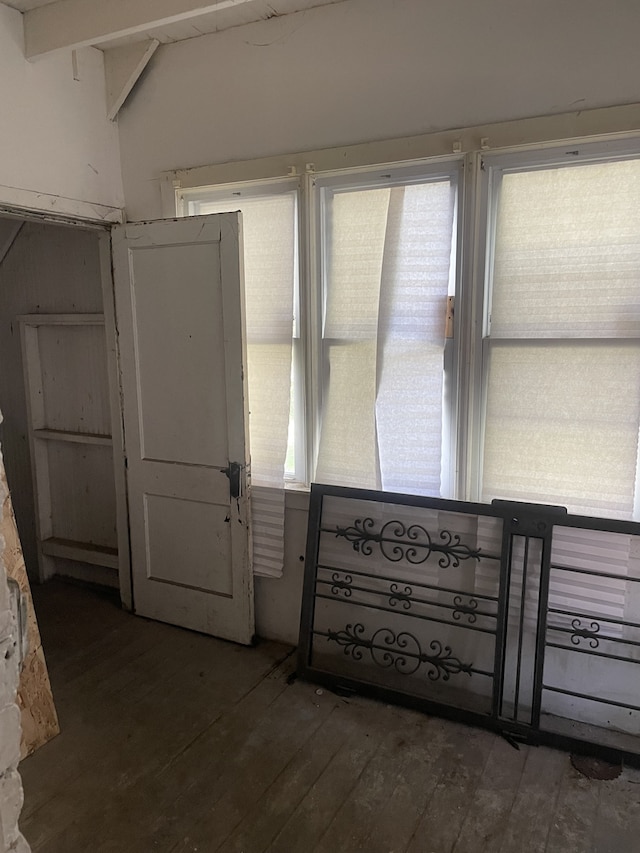 12310 S Yale Ave, Chicago, IL 60628 - photo 12