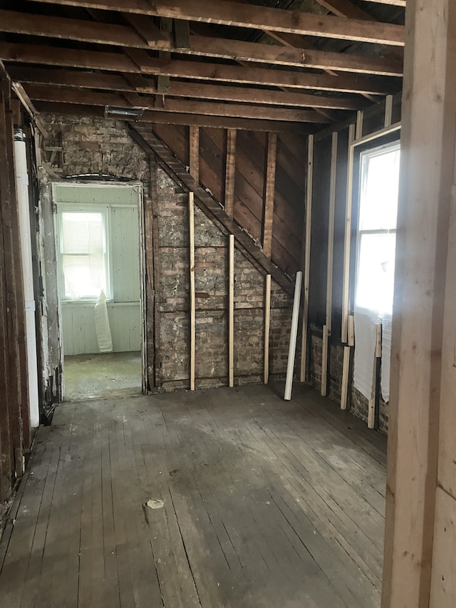 12310 S Yale Ave, Chicago, IL 60628 - photo 18