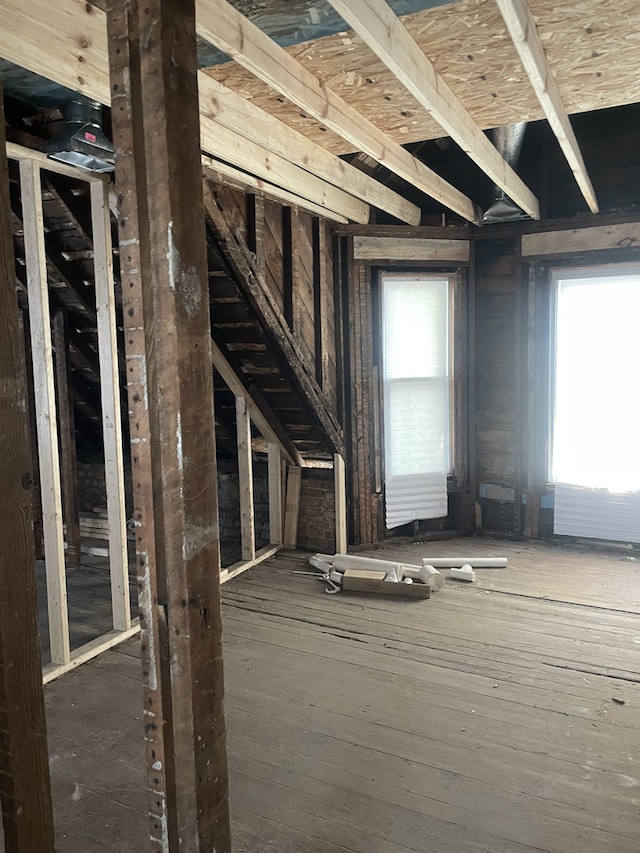 12310 S Yale Ave, Chicago, IL 60628 - photo 19