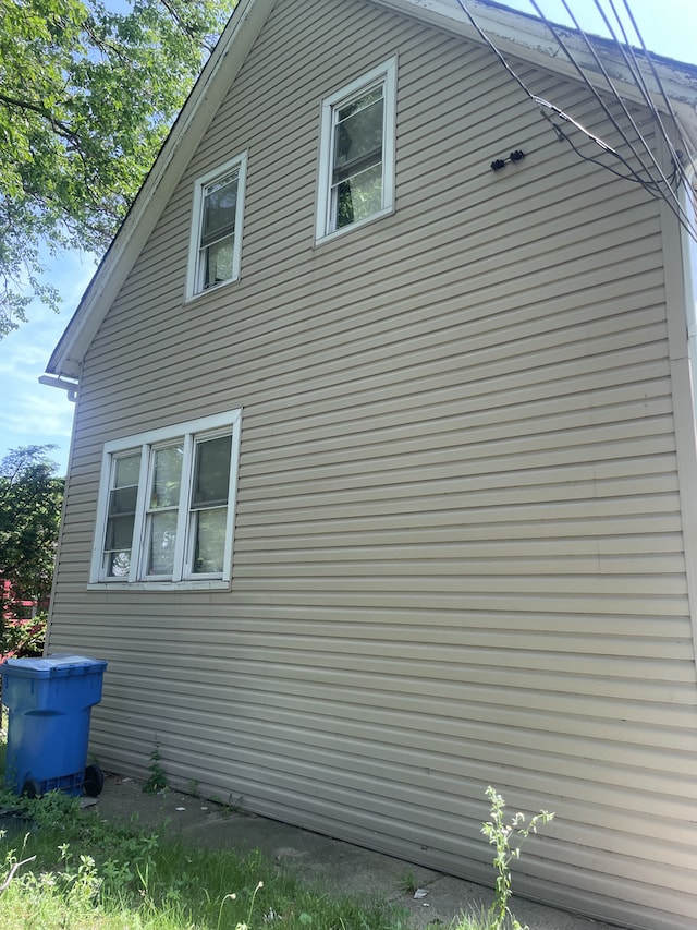 12310 S Yale Ave, Chicago, IL 60628 - photo 4