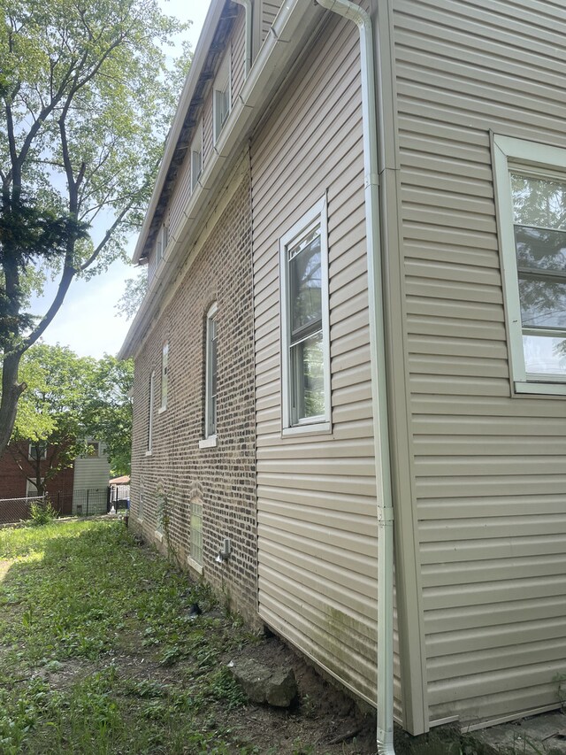 12310 S Yale Ave, Chicago, IL 60628 - photo 5
