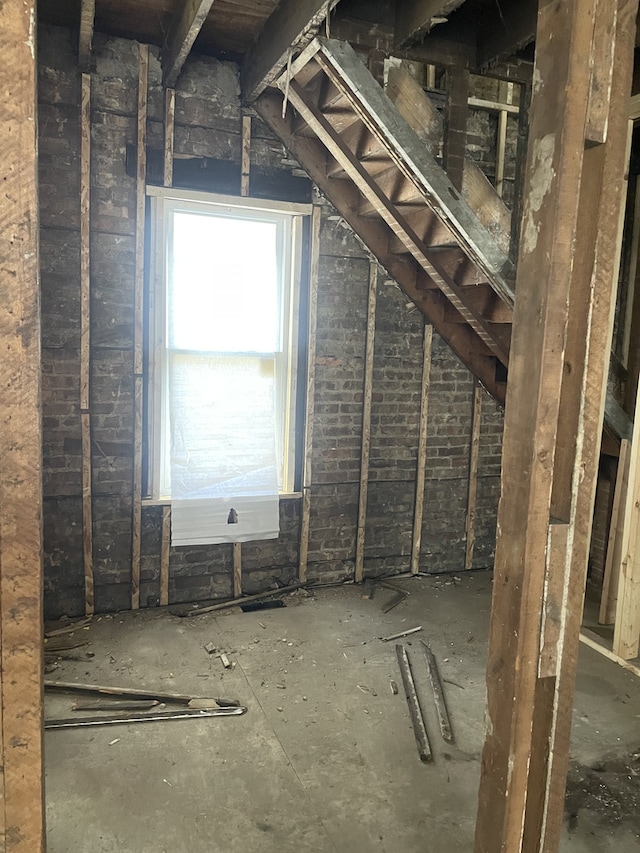12310 S Yale Ave, Chicago, IL 60628 - photo 7