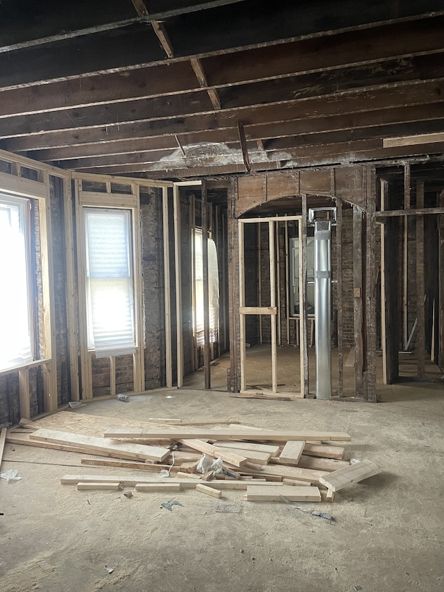 12310 S Yale Ave, Chicago, IL 60628 - photo 8