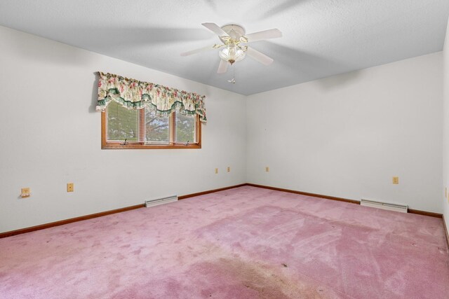 217 Hancock Dr, Orangeville, IL 61060 - photo 11