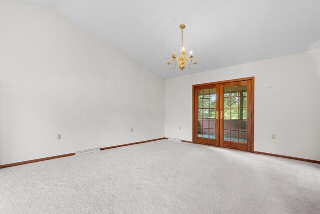 217 Hancock Dr, Orangeville, IL 61060 - photo 19