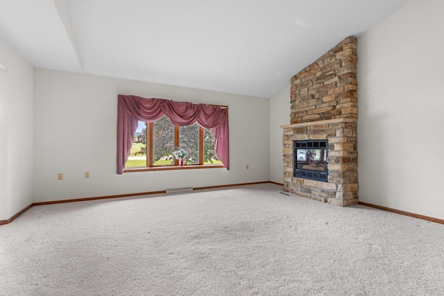 217 Hancock Dr, Orangeville, IL 61060 - photo 20