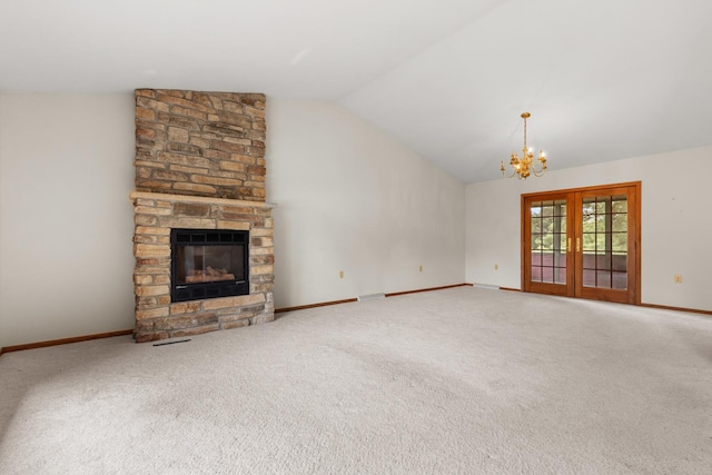 217 Hancock Dr, Orangeville, IL 61060 - photo 4