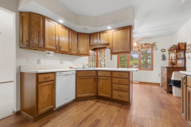 217 Hancock Dr, Orangeville, IL 61060 - photo 5