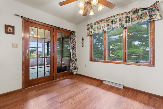 217 Hancock Dr, Orangeville, IL 61060 - photo 8