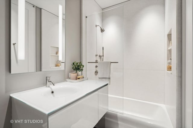 11 E Walton St Unit 4902, Chicago, IL 60611 - photo 30