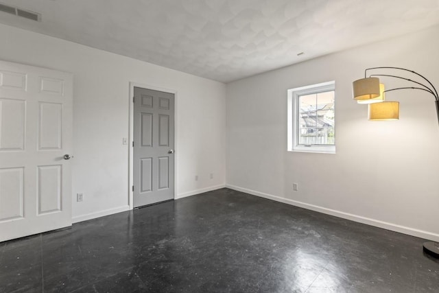 6072 Nimtz Ct, Loves Park, IL 61111 - unfurnished bedroom with baseboards