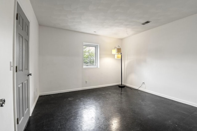 6072 Nimtz Ct, Loves Park, IL 61111 - unfurnished room with baseboards
