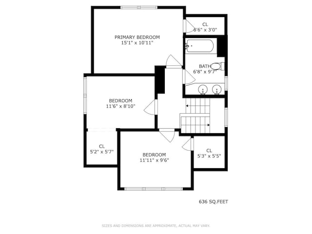 4628 Grand Ave, Western Springs, IL 60558 - view of home floor plan