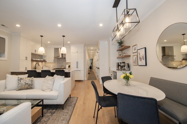 2727 N Kenmore Ave Unit 2, Chicago, IL 60614 - photo 11