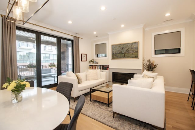 2727 N Kenmore Ave Unit 2, Chicago, IL 60614 - photo 12