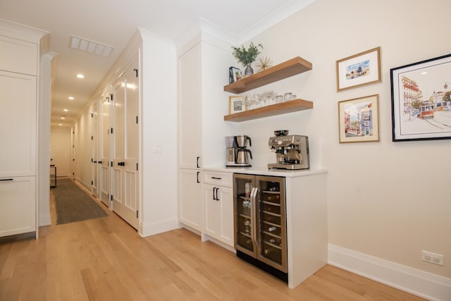 2727 N Kenmore Ave Unit 2, Chicago, IL 60614 - photo 15
