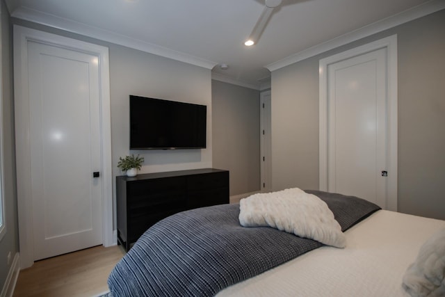 2727 N Kenmore Ave Unit 2, Chicago, IL 60614 - photo 17