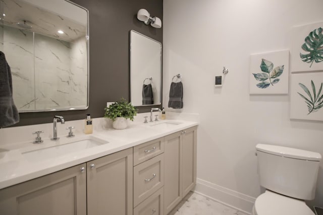 2727 N Kenmore Ave Unit 2, Chicago, IL 60614 - photo 19