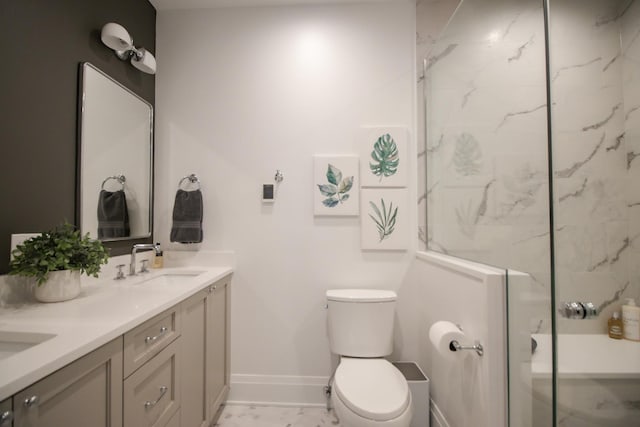 2727 N Kenmore Ave Unit 2, Chicago, IL 60614 - photo 20