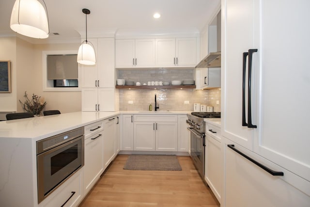 2727 N Kenmore Ave Unit 2, Chicago, IL 60614 - photo 3