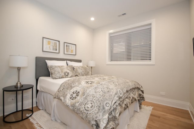 2727 N Kenmore Ave Unit 2, Chicago, IL 60614 - photo 21