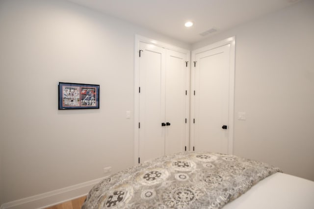 2727 N Kenmore Ave Unit 2, Chicago, IL 60614 - photo 22