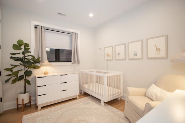 2727 N Kenmore Ave Unit 2, Chicago, IL 60614 - photo 23