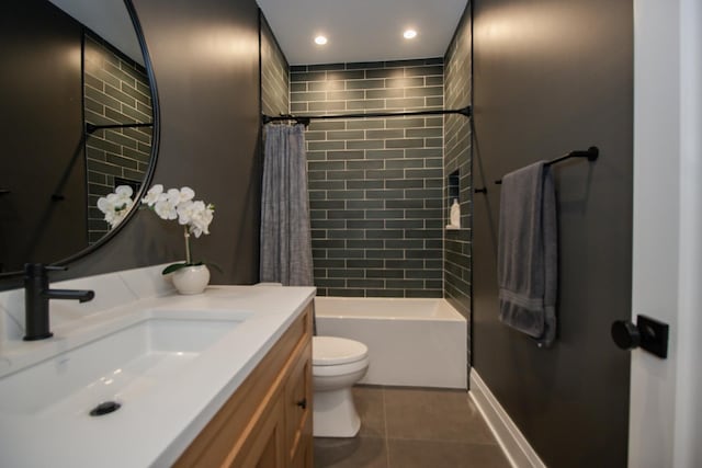2727 N Kenmore Ave Unit 2, Chicago, IL 60614 - photo 25