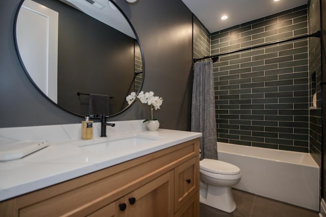 2727 N Kenmore Ave Unit 2, Chicago, IL 60614 - photo 26
