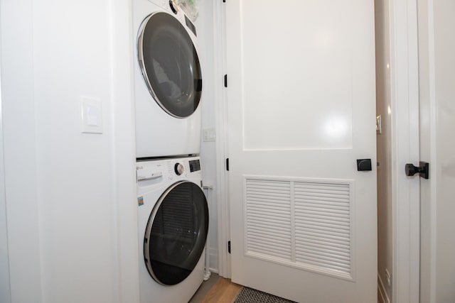 2727 N Kenmore Ave Unit 2, Chicago, IL 60614 - photo 27