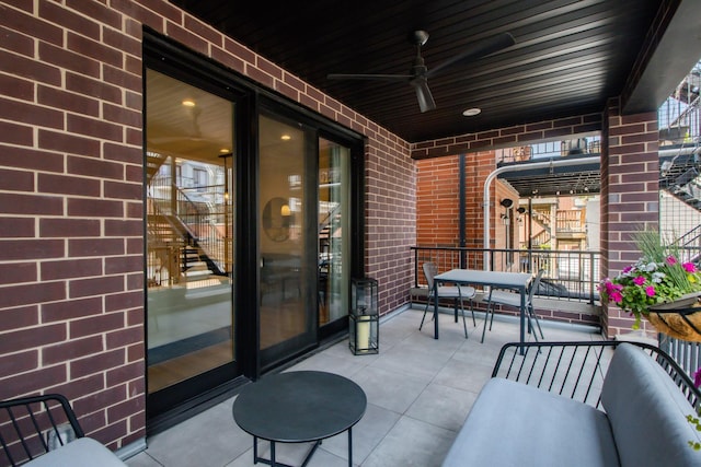 2727 N Kenmore Ave Unit 2, Chicago, IL 60614 - photo 28