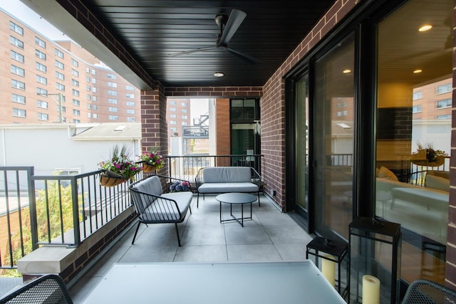 2727 N Kenmore Ave Unit 2, Chicago, IL 60614 - photo 29