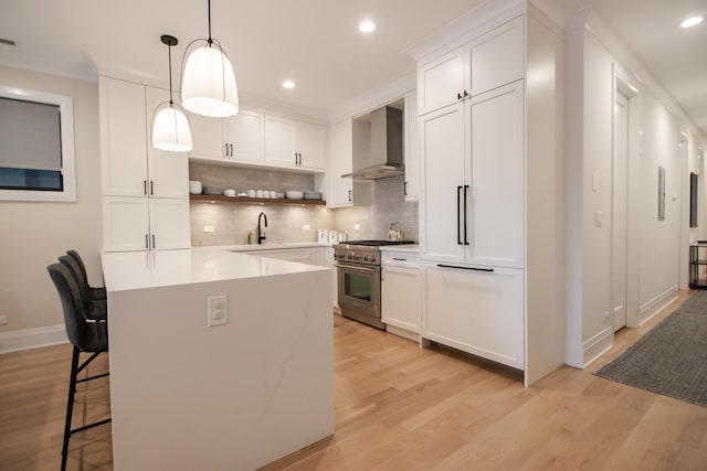2727 N Kenmore Ave Unit 2, Chicago, IL 60614 - photo 4