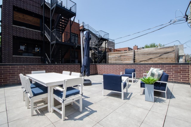 2727 N Kenmore Ave Unit 2, Chicago, IL 60614 - photo 31