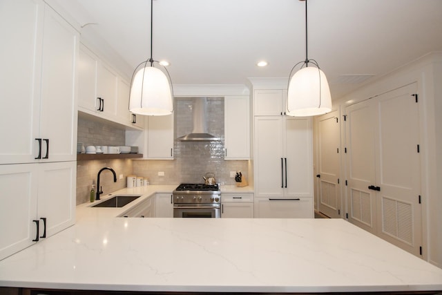 2727 N Kenmore Ave Unit 2, Chicago, IL 60614 - photo 5