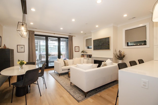 2727 N Kenmore Ave Unit 2, Chicago, IL 60614 - photo 6