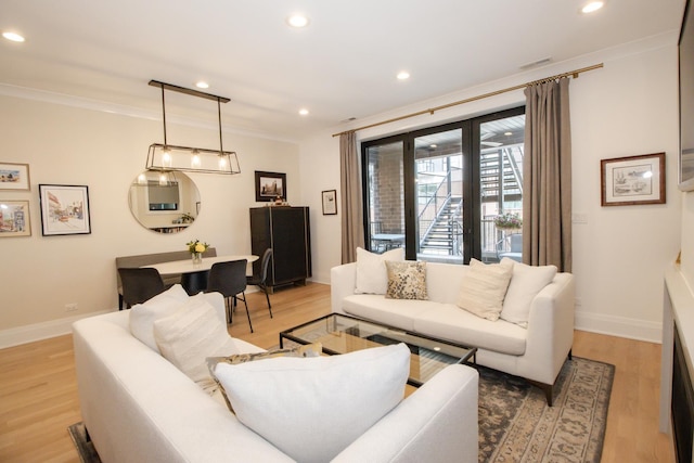 2727 N Kenmore Ave Unit 2, Chicago, IL 60614 - photo 7