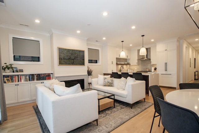 2727 N Kenmore Ave Unit 2, Chicago, IL 60614 - photo 9