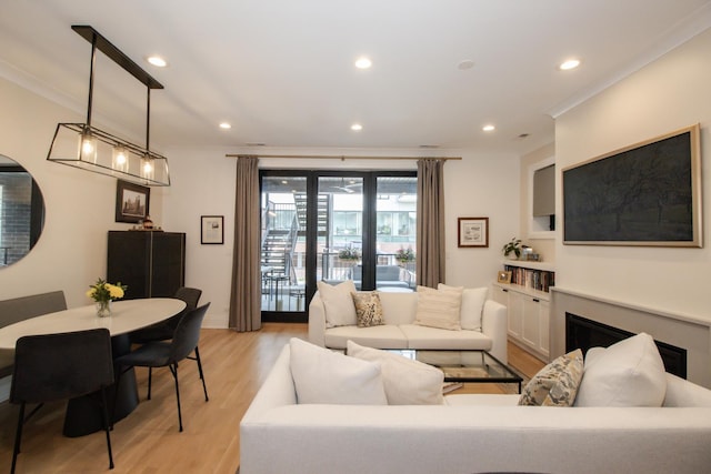 2727 N Kenmore Ave Unit 2, Chicago, IL 60614 - photo 10