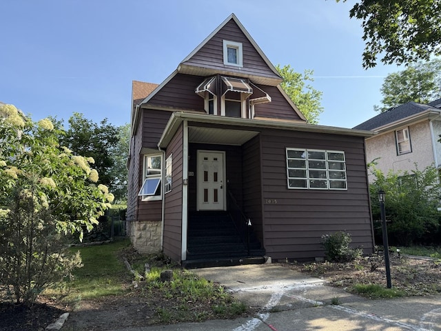 7005 34th St, Berwyn, IL 60402 - photo 1